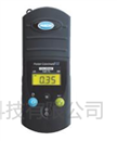 PCII型游离氯、总氯、pH水质分析仪（DPD法,苯酚红）货号58700－12